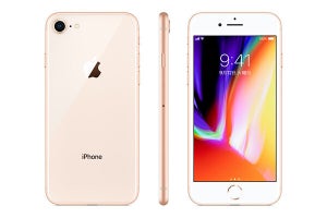 ドコモ、中古iPhone 8（64GB）A＋ランク品を3,300円値下げ