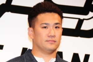 田中将大、プロ入り後に衝撃を受けた投手とは「これが一流の投手か…」