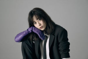 声優・水瀬いのり、自身の誕生日12/2にパシフィコ横浜で公録イベントを開催