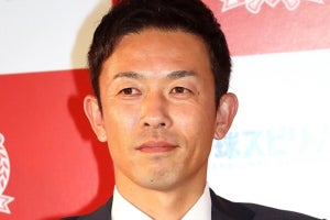 赤星憲広、広島・新井監督の采配に感心した場面とは「うまいよね」