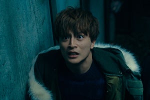 白濱亜嵐30歳の誕生日記念に、ホラーの裏側映像公開! 関口メンディー「怖いなー怖いなー」