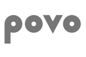 povo2.0、9月13日以降のSIMカード再発行は有料に