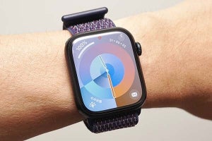 Apple Watchが大胆に変わる！　次期OS「watchOS 10」先取りリポート