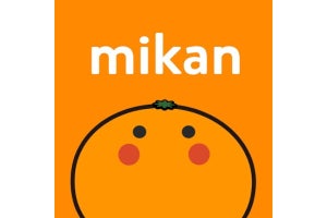 【毎日がアプリディ】中学英語からTOEICまで幅広い英語学習を手軽に！「英語アプリmikan」