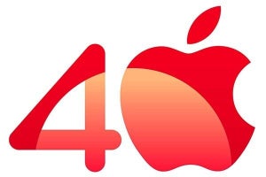 アップル日本法人40周年、日本に与えた好ましい変化