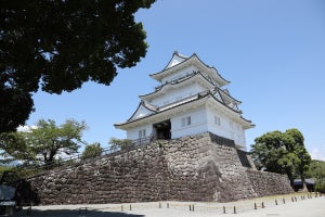 神奈川県を巡るデジタルスタンプラリー開催! 「夏休みの自由研究大作戦」で神奈川の魅力を知ろう