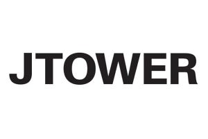 JTOWER、2023年6月時点の4G／5G屋内インフラシェア導入実績を発表