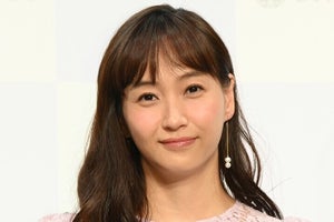 藤本美貴、“結婚できない焦り”を抱える29歳女性に「砂金を探している状態」