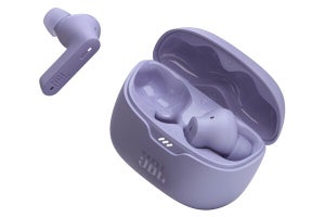 JBL、カジュアルライン「TUNE」初のマルチポイント対応完全ワイヤレス