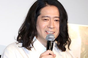 又吉直樹、綾部の助言で“気づき”「チャンスをつかめなかった可能性も…」