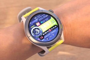 Amazfit、ランナー向けスマートウォッチ「Cheetah」2製品を1万円値下げ