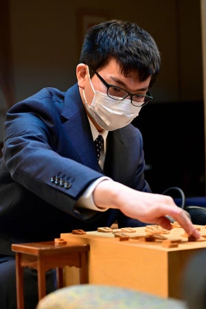 指されなかった△９四飛　永瀬王座が勝負手封じベスト４進出　第44回将棋日本シリーズ JTプロ公式戦