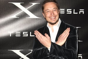 X(Twitter)の「ブロック機能」削除へ、イーロン・マスク氏が表明 - ネットには賛否