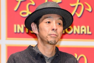 宮藤官九郎、『ゆとりですがなにか』映画化で海外ロケ企画も「八王子から高円寺の間で…」