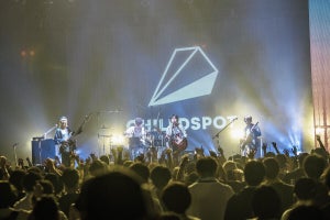 chilldspot、サマソニ出演で喜び爆発「うれしい!」「夏といえば…」