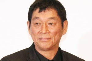 明石家さんま、後輩との食事に“毎回遅刻する”理由とは　スピワゴ小沢「かっこいい」