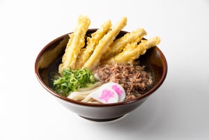 北九州のソウルフード「資さんうどん」がついに関西進出! 大阪に出店へ