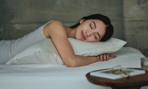 寝具なのに化粧品!? 西川の美容睡眠ブランドから「ニューミン コスメティックス シリーズ」新登場