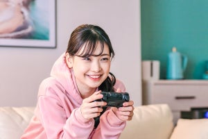 【面白い名前一覧】ゲーム･ネトゲで思わず吹いた、ネーミングセンスのある笑える名前を紹介