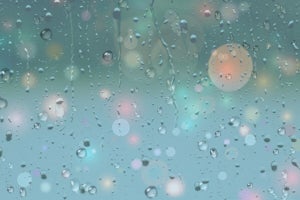 雨の日にできる遊びとは? 大人も楽しめる暇つぶし方法を紹介