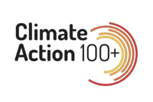 太陽生命と大同生命、気候変動問題に対応する国際的イニシアティブ「Climate Action 100+」に署名