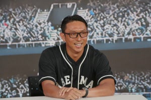 川崎宗則、大谷翔平の故障を“予言”できた理由　槙野智章も「名探偵」と絶賛