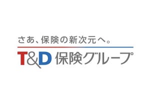 太陽生命保険と大同生命保険が「責任投資レポート 2023」を公表