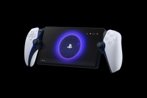 PS5用リモートプレイヤーの発売日が2023年11月15日に決定