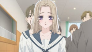 TVアニメ『お嬢と番犬くん』、オーイシマサヨシのOPを使用した本PVを公開