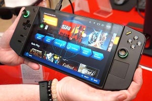 開幕迫る東京ゲームショウ、ゲーミングデバイスが続々【先週の必見記事】