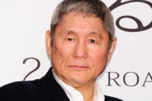 ビートたけし、落ち込む立川談志さんに…爆問・太田が感激した“セリフ”とは