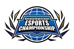 新設「NASEF JAPAN 全日本高校eスポーツ選手権」のエントリー受付開始