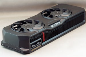 Radeon RX 7700 XT＆7800 XTを試す - 対GeForce RTXの有望株、価格次第で競り勝つ？