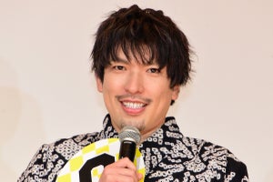 EXIT りんたろー。森本慎太郎からの連絡「起きてる?」寝坊でイベント欠席の前科