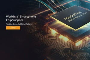 MediaTek、TSMC 3nmプロセス採用のチップ開発に成功 - 次期Dimensityに採用へ