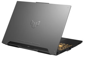 ASUS JAPAN、ノートPCのカスタマイズオーダーに対応へ