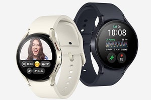 ドコモ、「Galaxy Watch6」の事前予約を9月8日スタート