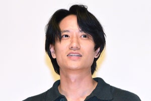 藤原季節、デビュー10周年の特集上映に感謝「根っこの部分にある自分を見てもらった」