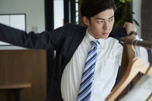 かっこよくなりたい男性必見! 女性にモテる男になるために努力したいこと