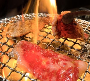 “勝ち組”とされていた焼肉店、倒産が急増-牛肉価格の高騰・大手の参入・低価格の三重苦