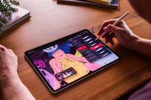 Procreate、iPad用アニメ制作アプリ「Procreate Dreams」11月リリース