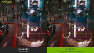 『Cyberpunk 2077』大型アップデートで8コアCPUがピンチ 動作率90%超えの重さに