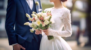 彼女と結婚したいと思うのはいつ? 彼女が出すサインや踏み切れない理由も