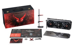 今週の秋葉原情報 - 新型GPU「Radeon RX 7800 XT」「同 7700 XT」が発売に、注目のコスパは？