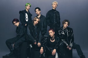 BE:FIRST、『Mステ』初登場　Sexy Zone、新しい学校のリーダーズも出演の3時間SP