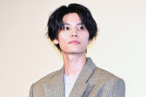 萩原利久、ダチョウが好きすぎて「似てきた」と話題に　仕事につながるも“セット感”心配