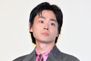 菅田将暉、『ミステリと言う勿れ』整の“人を救う”言葉で「悲しい気持ち」になる理由明かす