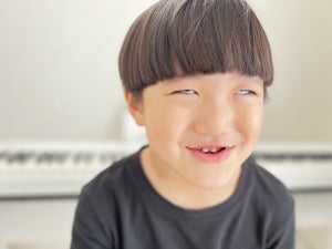 ちょけるの意味とは? どこの方言かや使い方、いちびる/ほたえるとの違いも