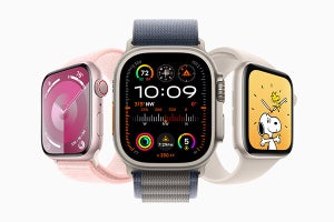 watchOS 10公開、UI刷新・新機能追加の“watchOS史上最大アップデート”