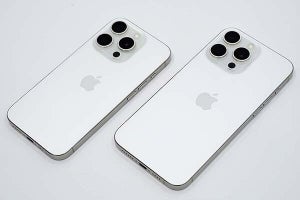 発売迫るiPhone 15シリーズ、買いか待ちか？【先週の必見記事】